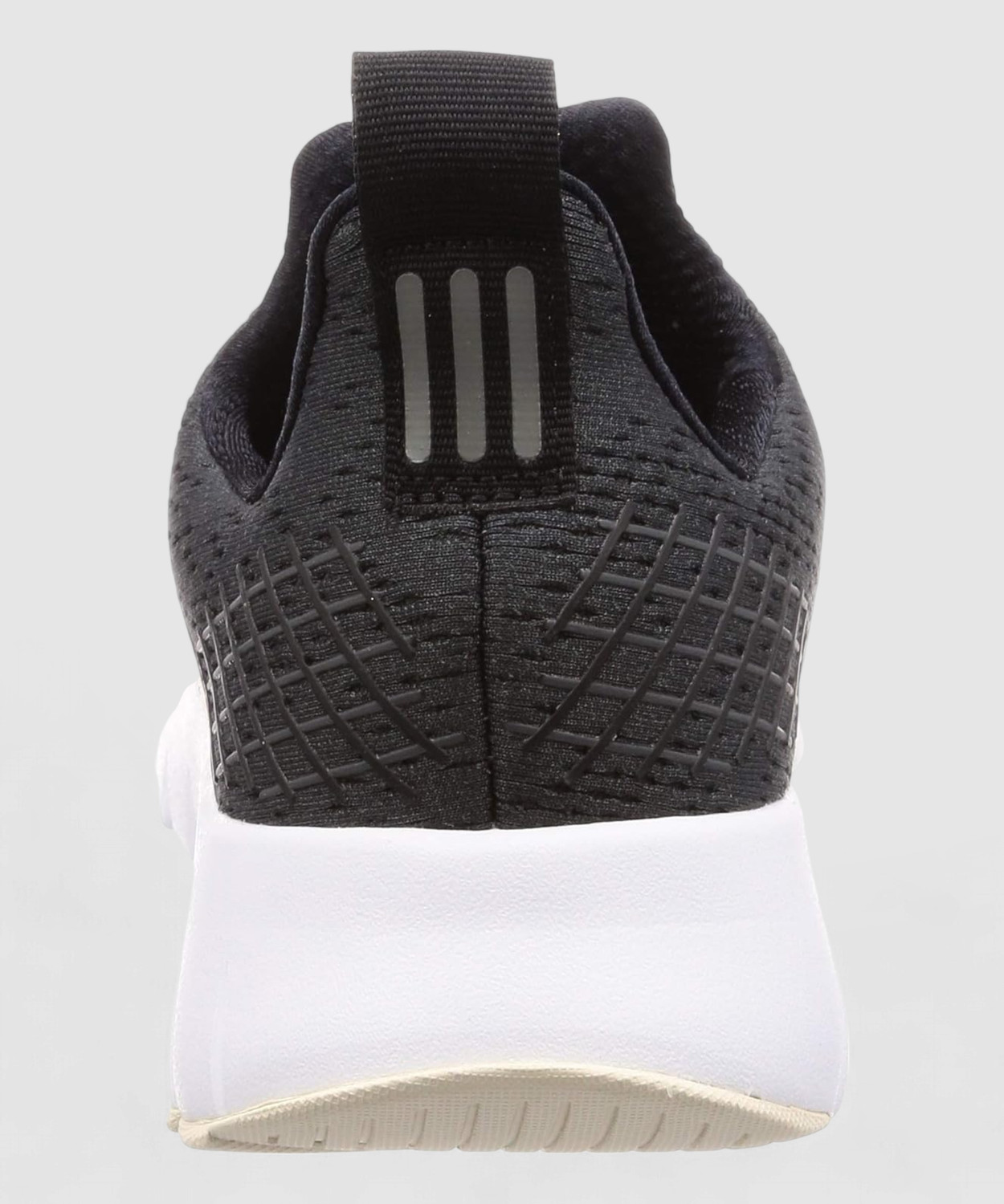 Image of ADIDAS ASWEEGO Outdoors For Men