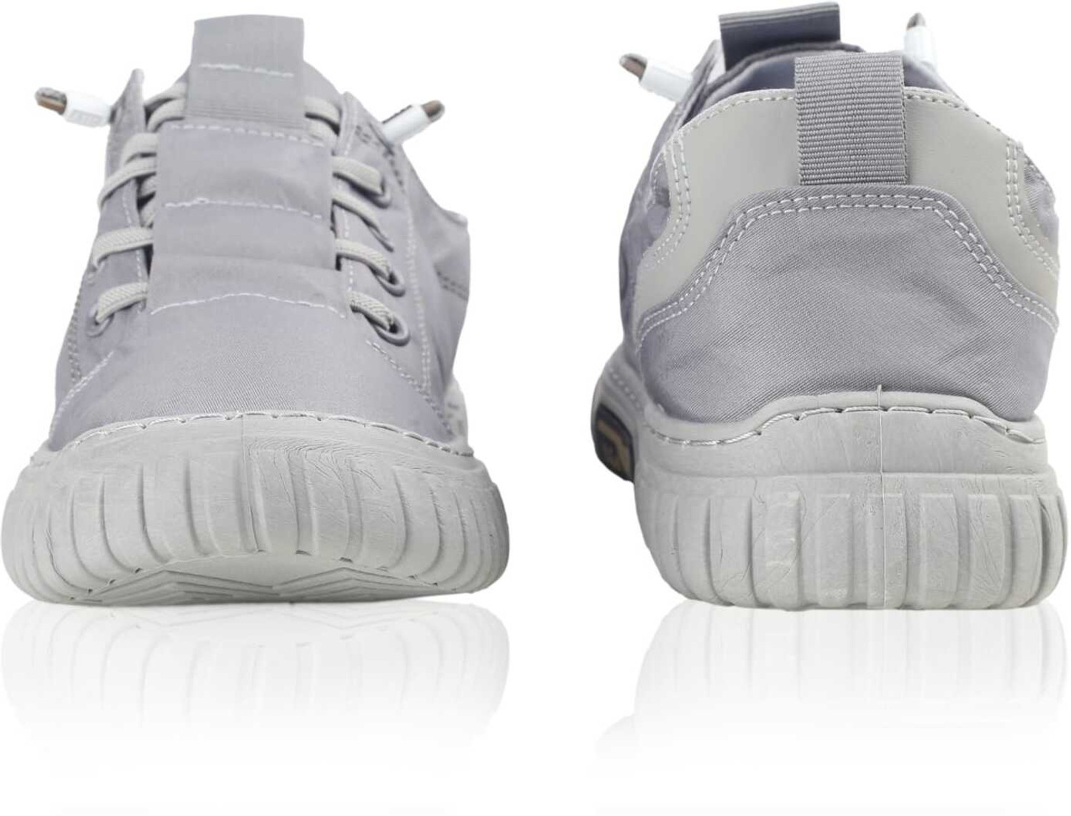 Image of glemia Casual Sneakers for Men's | Comfortable & Slip-Resistant Sneaker for Men's | Canvas Shoes For Men