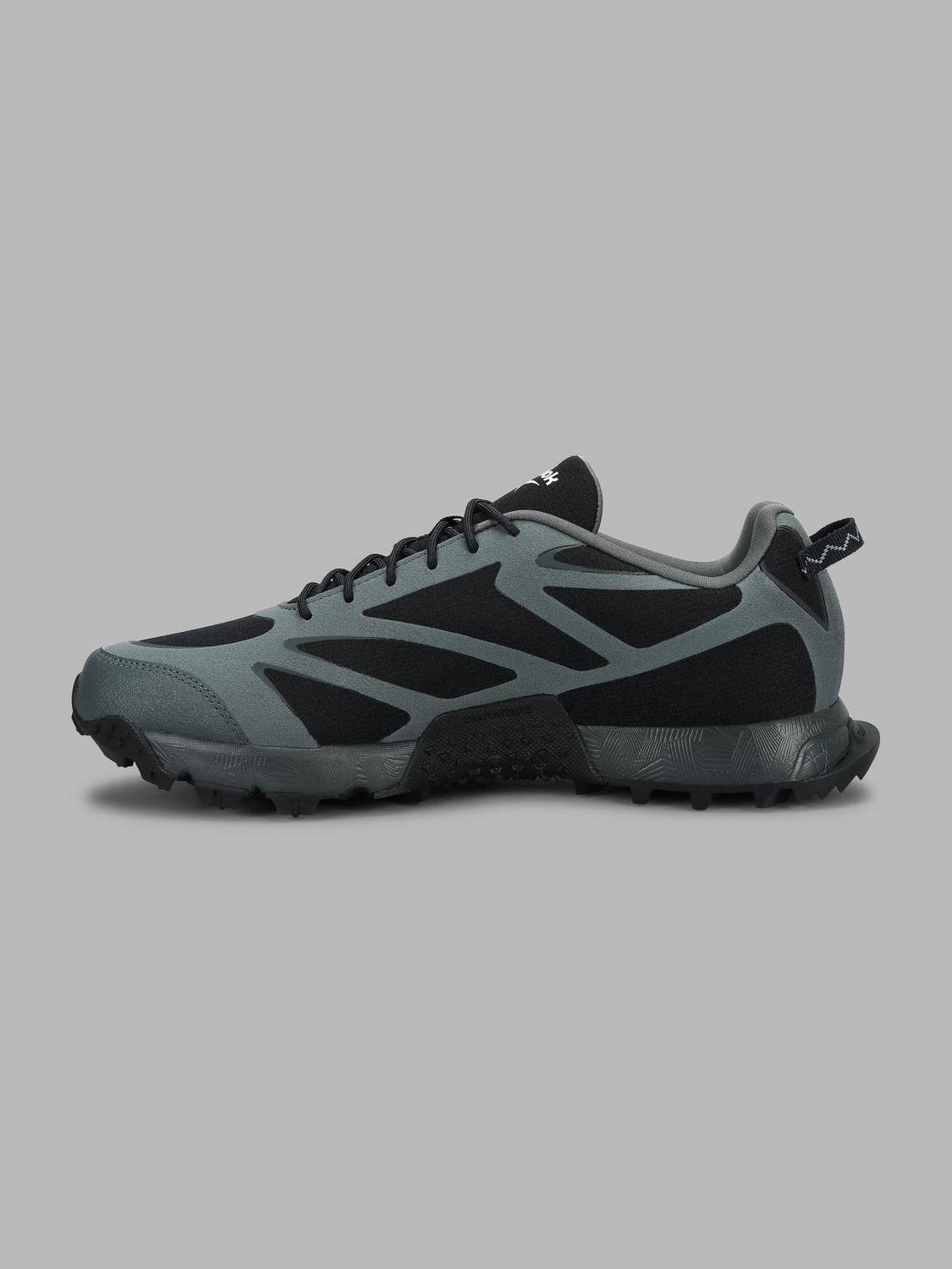 REEBOK AT CRAZE 3 Running Shoes for Men - Image 2