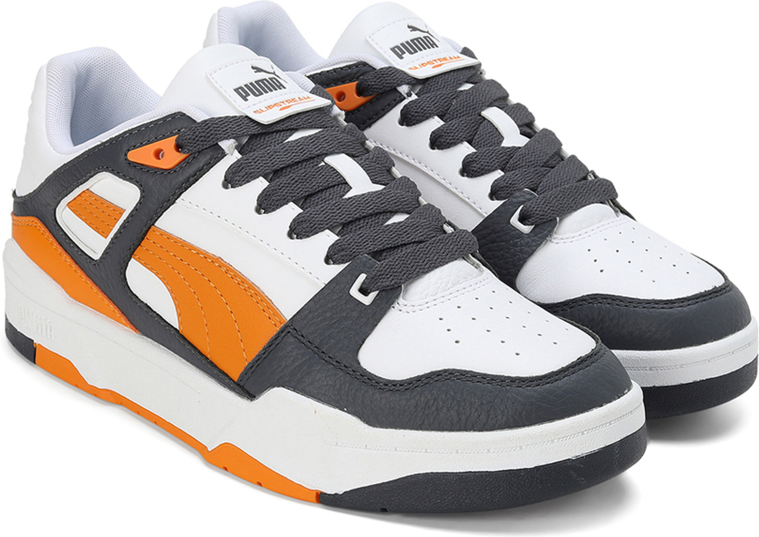 Image of PUMA Slipstream Sneakers For Women