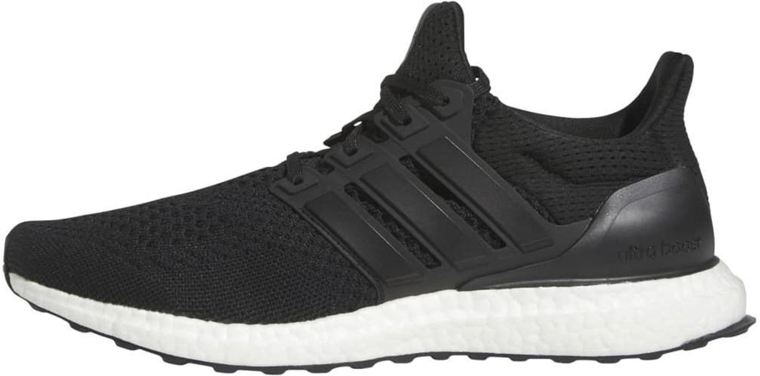 Image of ADIDAS ULTRABOOST 1.0 DNA Outdoors For Men