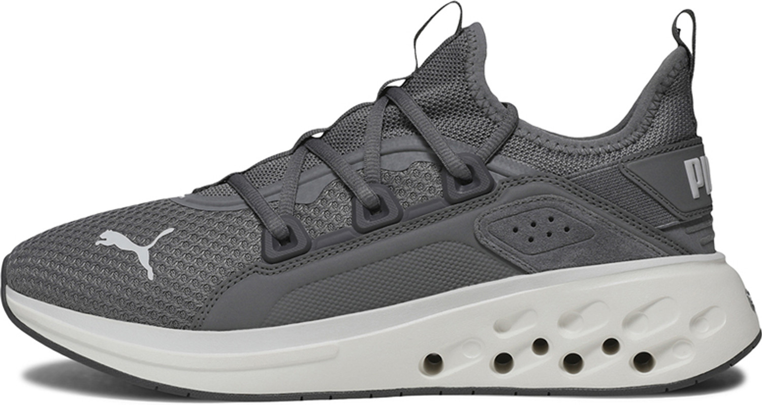 Image of PUMA Softride Frequence Street Running Shoes For Men