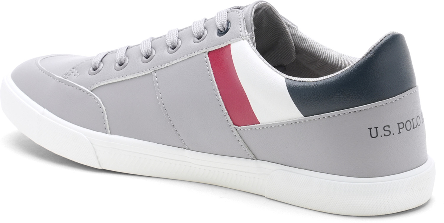 Image of U.S. POLO ASSN. Sneakers For Men
