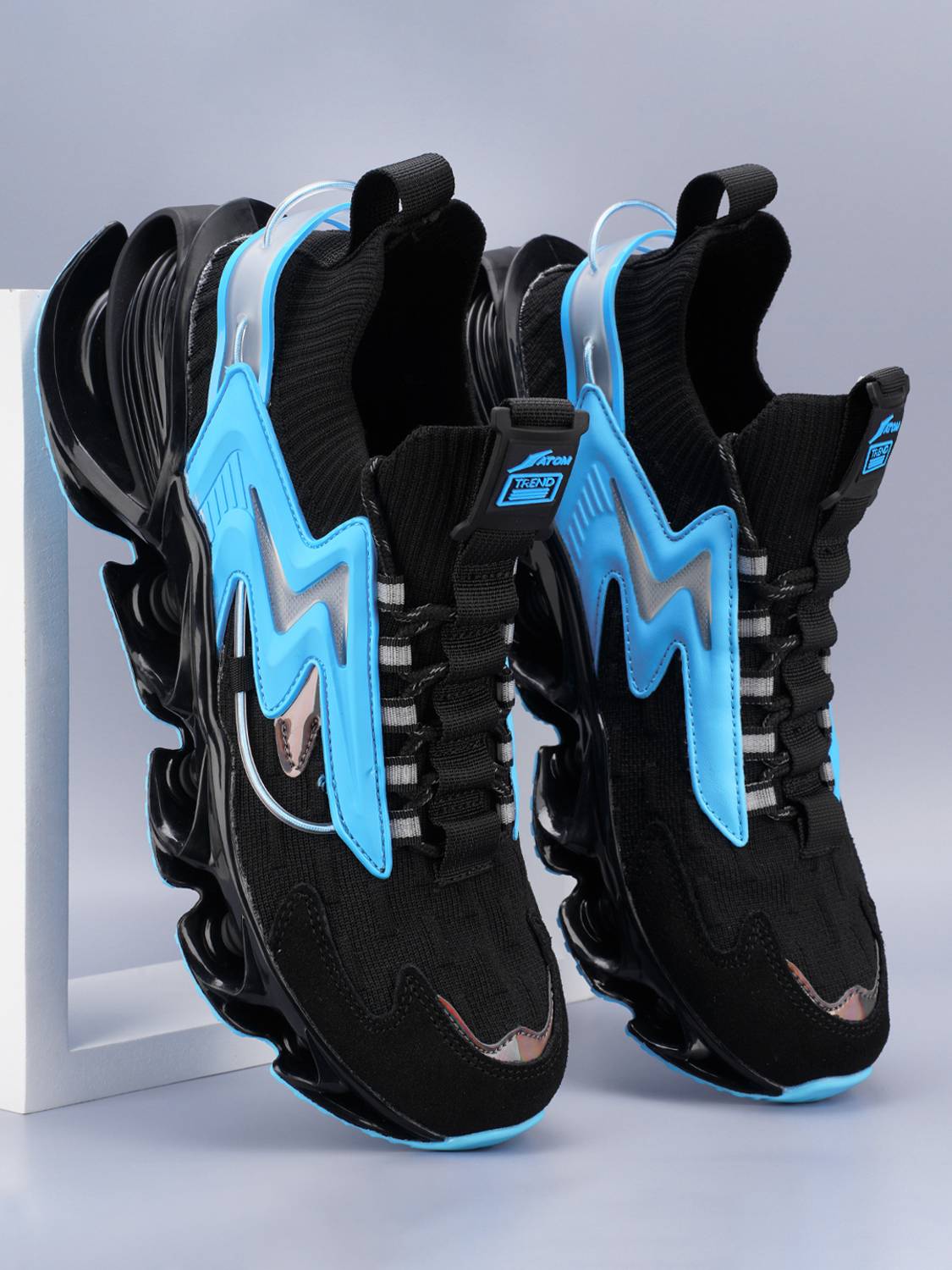 8-rkt-a178-black-42-atom-black