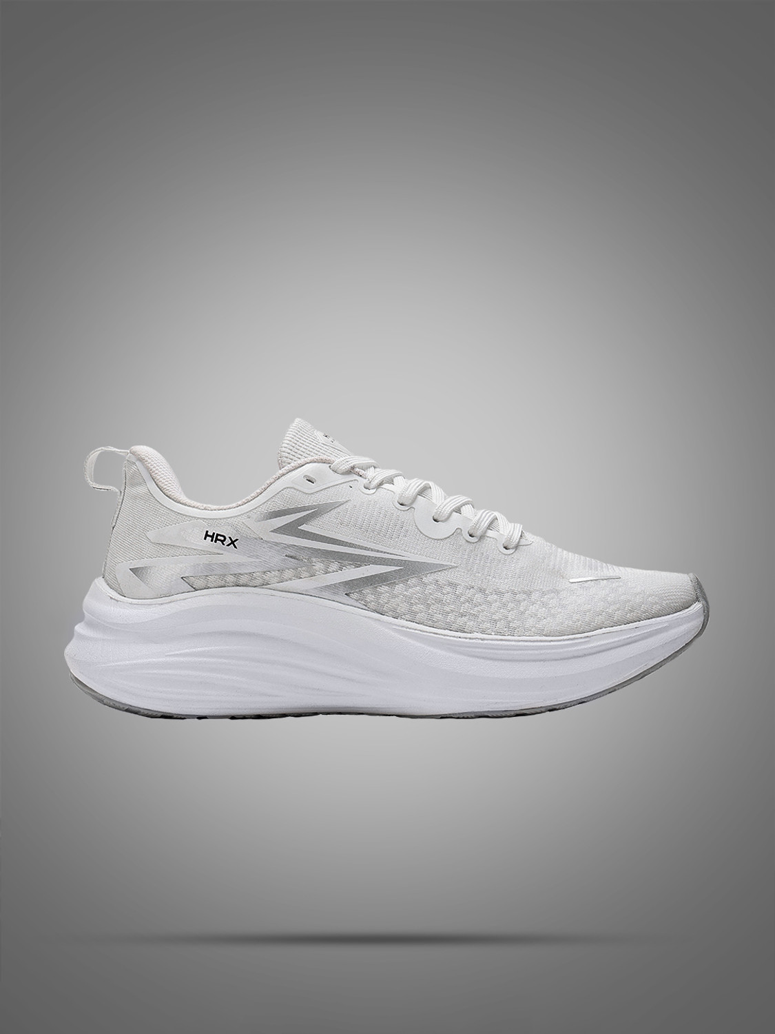 Image of HRX by Hrithik Roshan Sneakers For Men