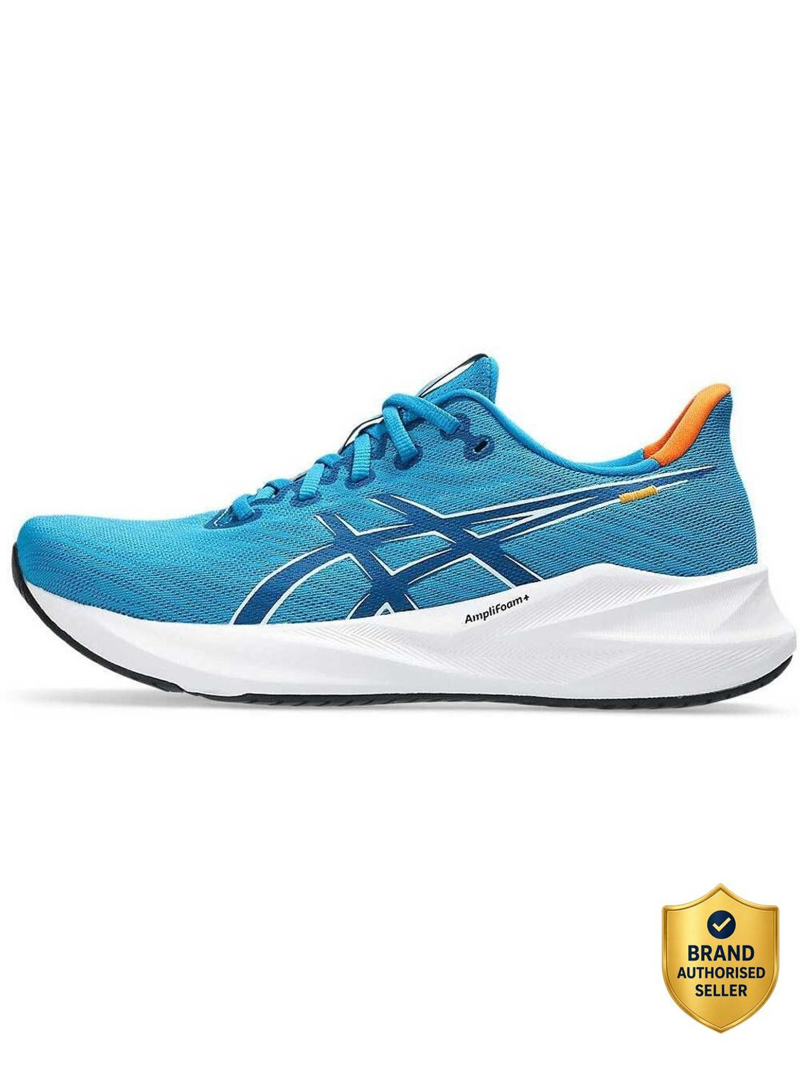 Image of Asics VERSABLAST 4 Outdoors For Men
