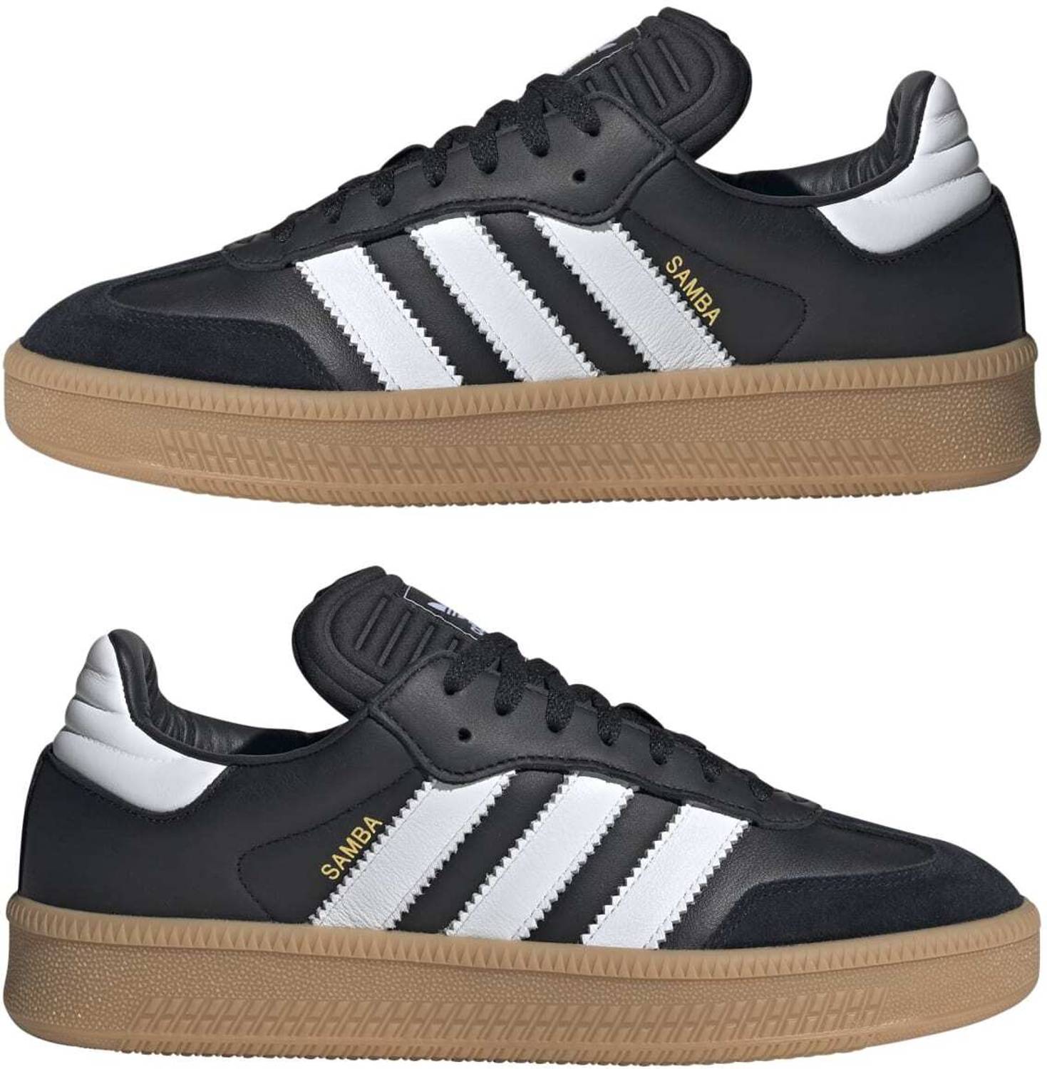 adidas gazelle silver green womens Buy Adidas Originals