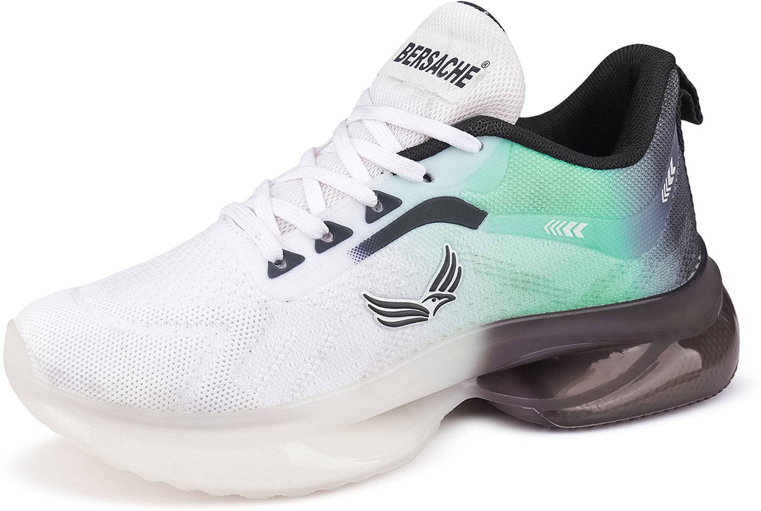 Bersache Premium Sports Shoes for Men - Image 3