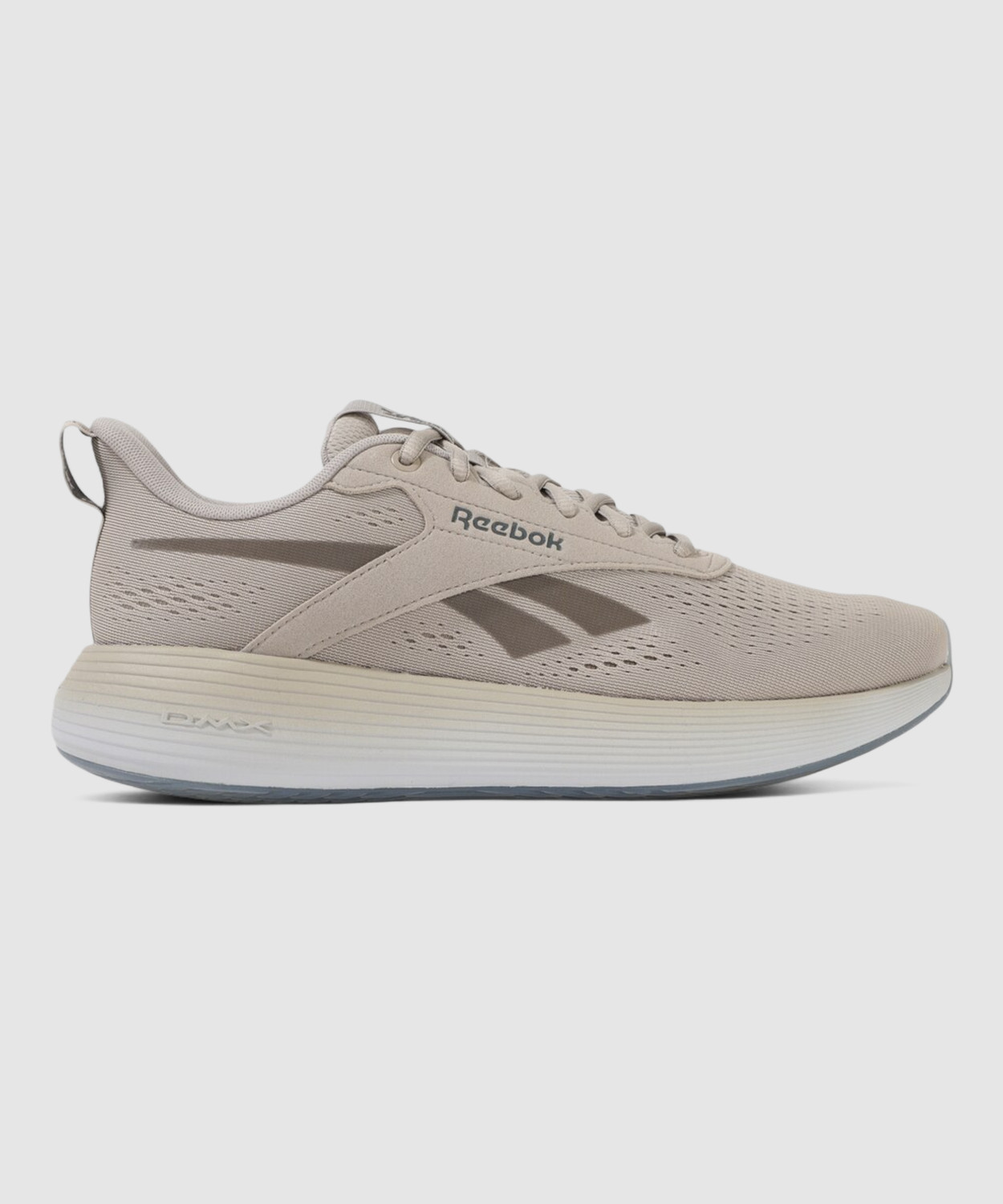 Image of REEBOK DMX COMFORT Walking Shoes For Men