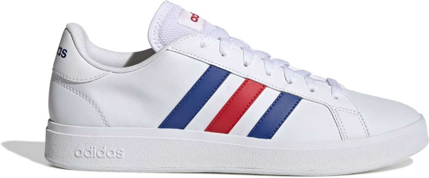 Image of ADIDAS GRAND COURT BASE 2.0 Sneakers For Men