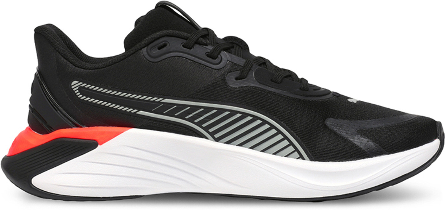 puma latest shoes 2021