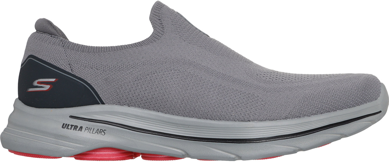Image of Skechers GO WALK 8 - GABE Outdoors For Men