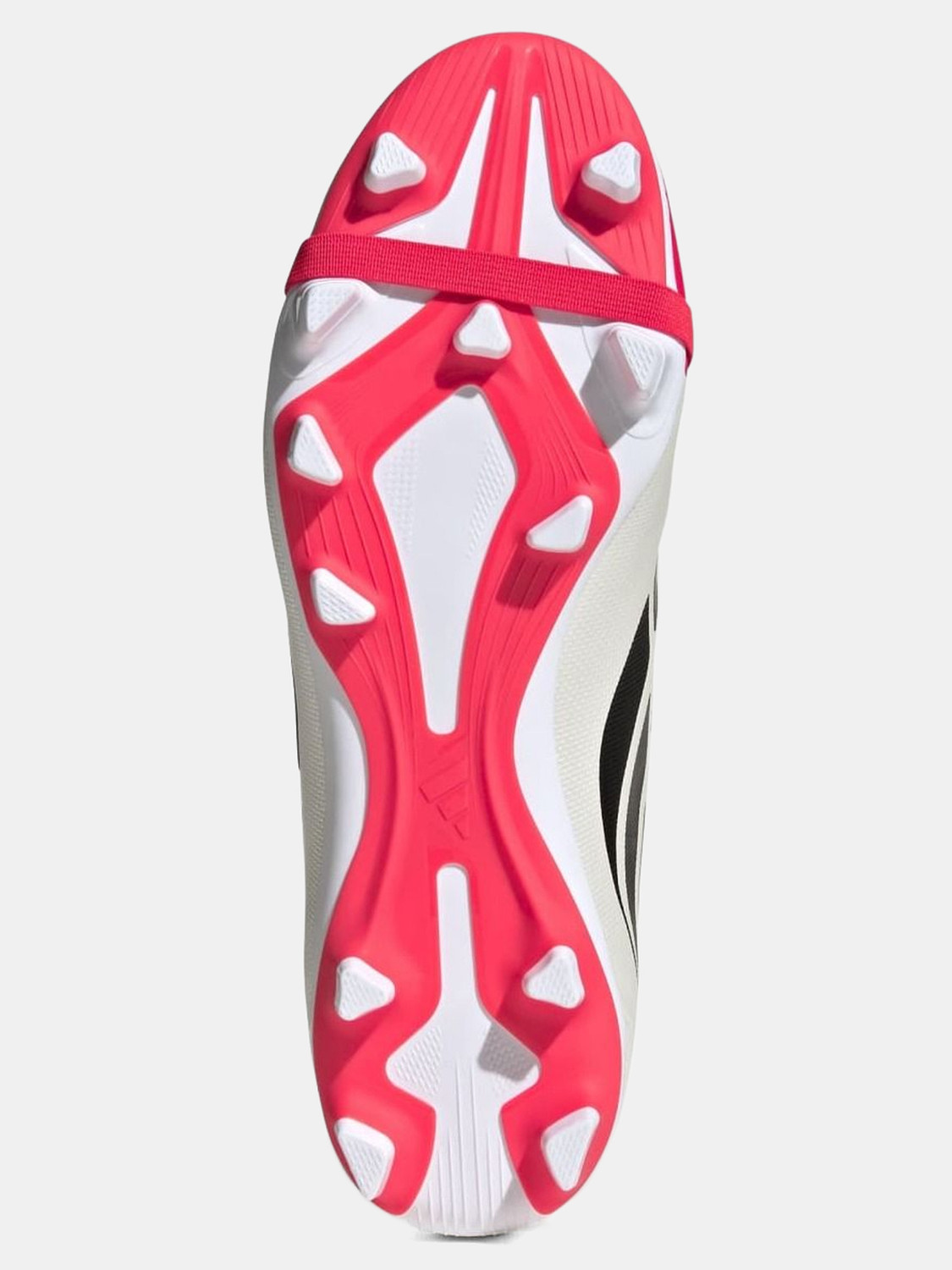 Image of ADIDAS PREDATOR CLUB FT FG /MG Football Shoes For Men