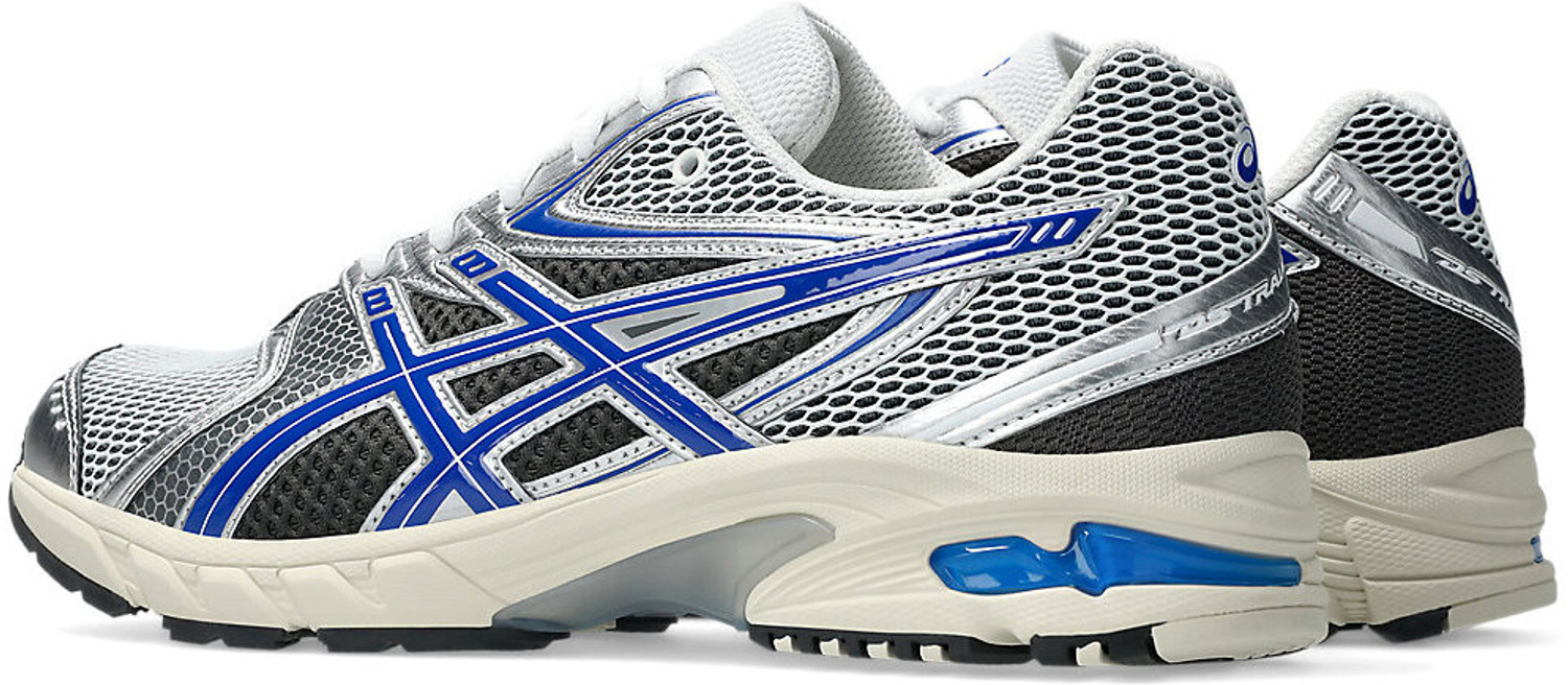 Image of Asics GEL-DS TRAINER 14 Sneakers For Men