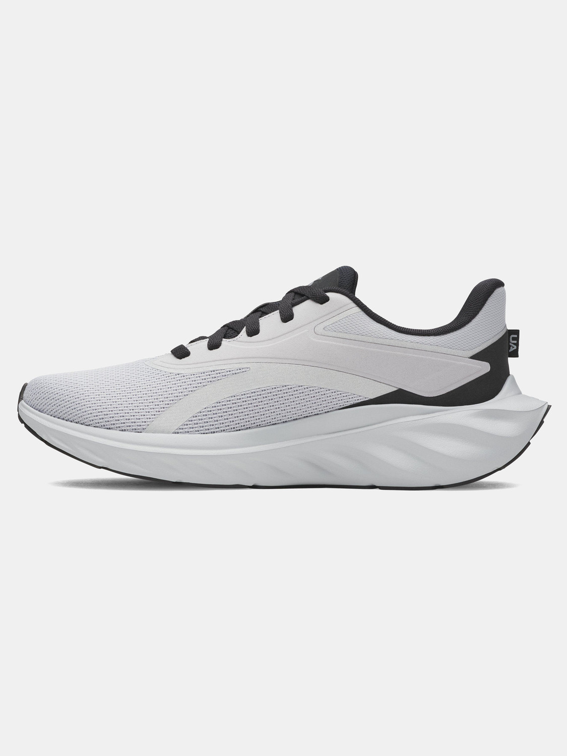 Image of UNDER ARMOUR Ascend Running Shoes For Men