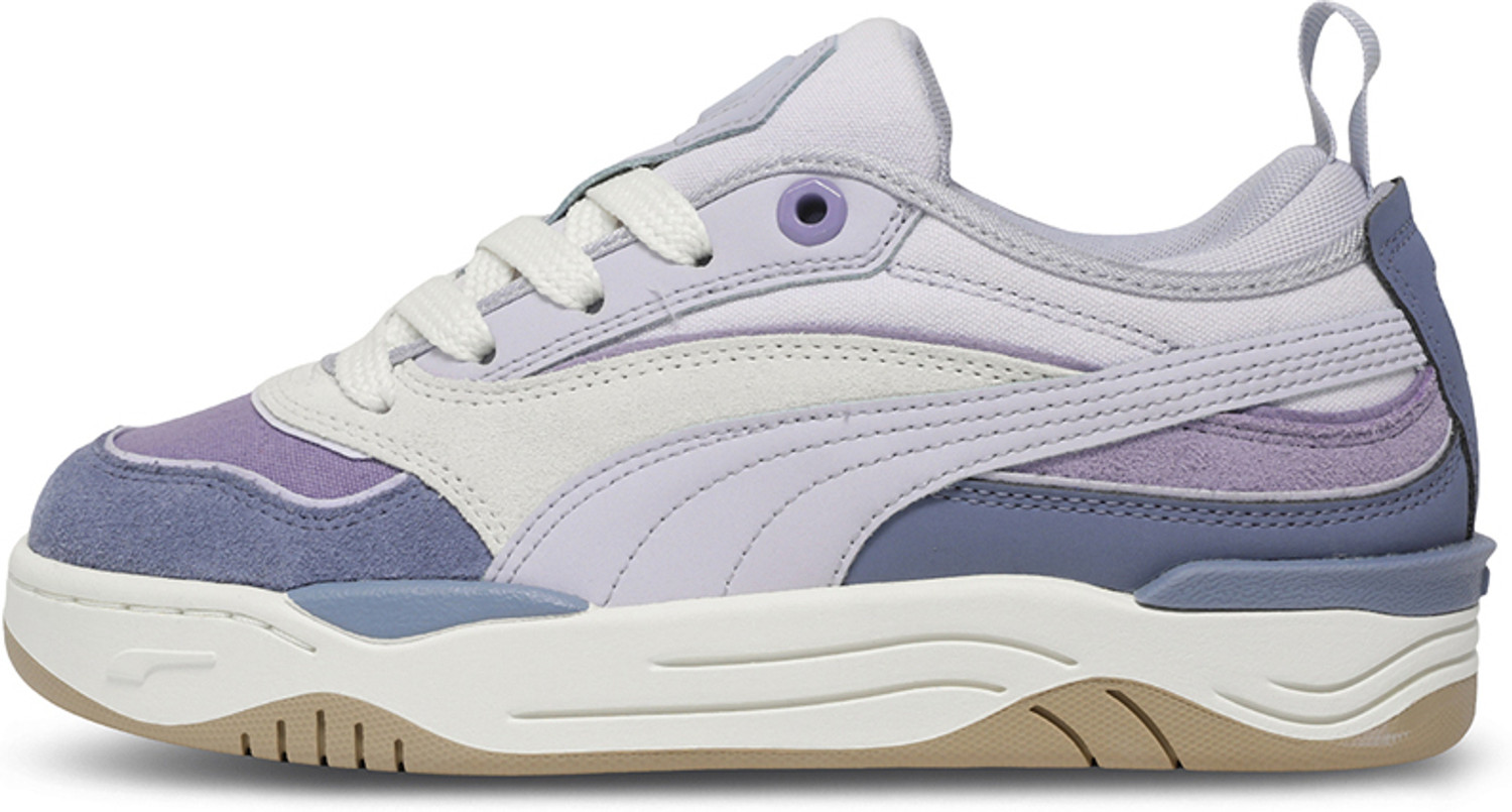 Image of PUMA 180 Pro Sneakers For Men