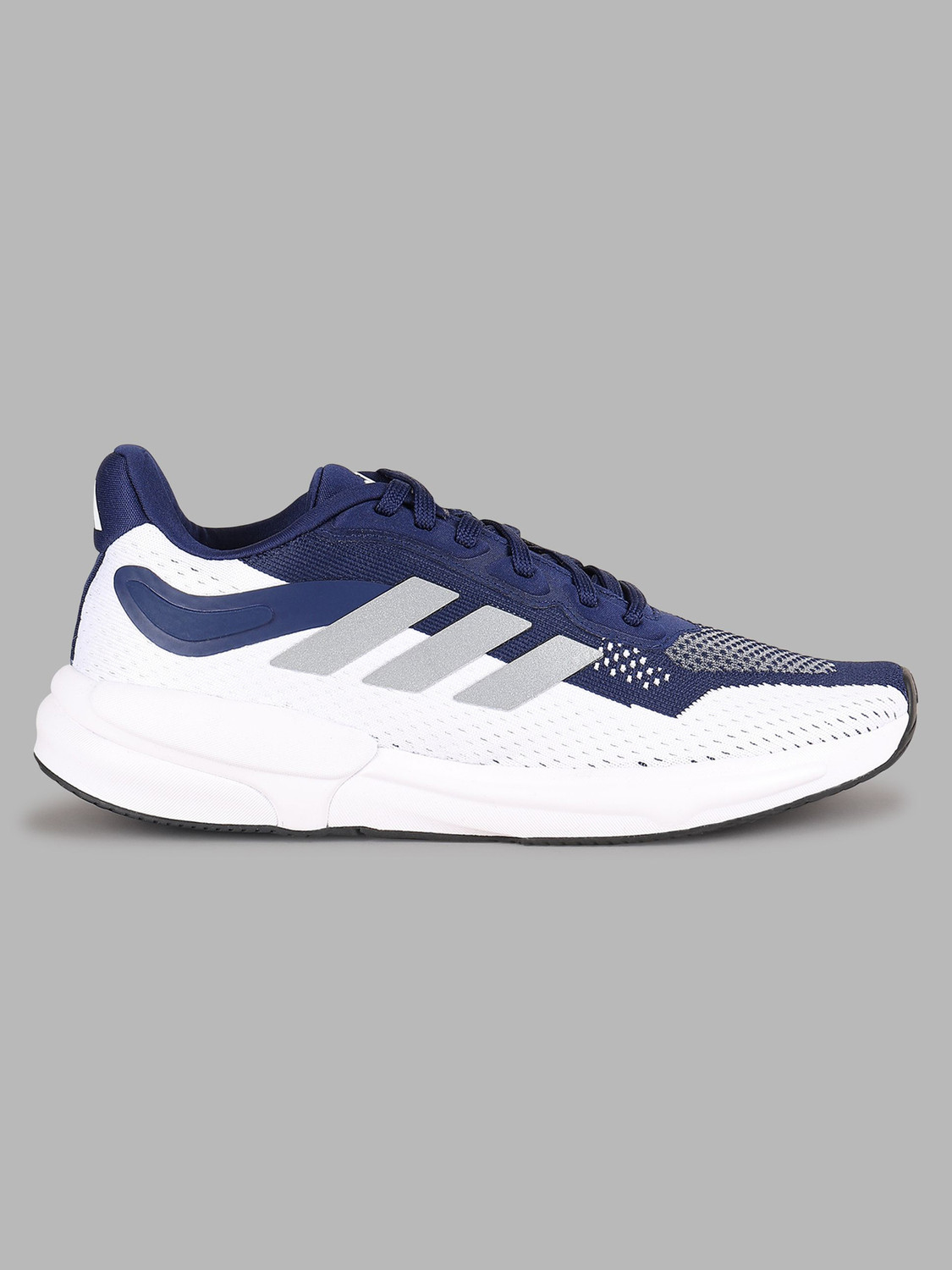 Image of ADIDAS Runmet ST M Running Shoes For Men