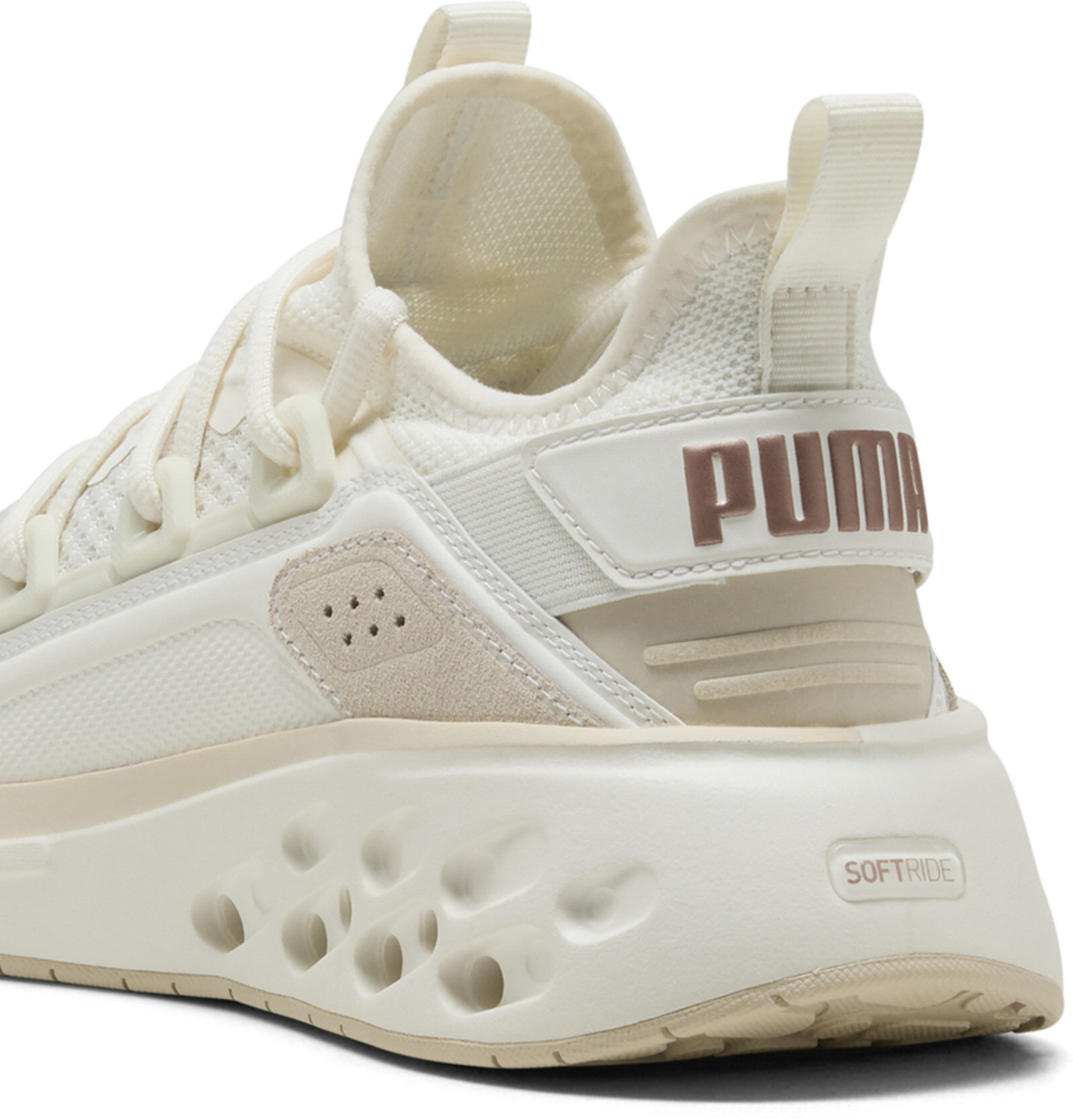 Image of PUMA Sneakers For Women