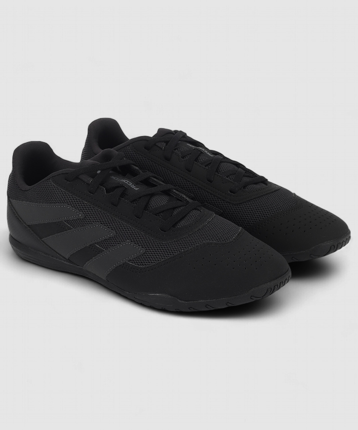 Image of ADIDAS PREDATOR CLUB IN SALA Football Shoes For Men