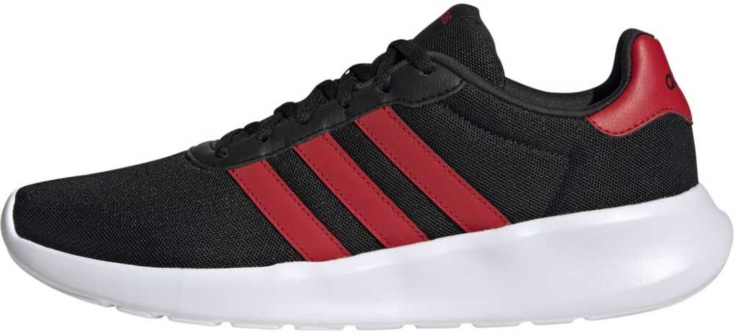 Image of ADIDAS LITE RACER 3.0 Running Shoes For Men