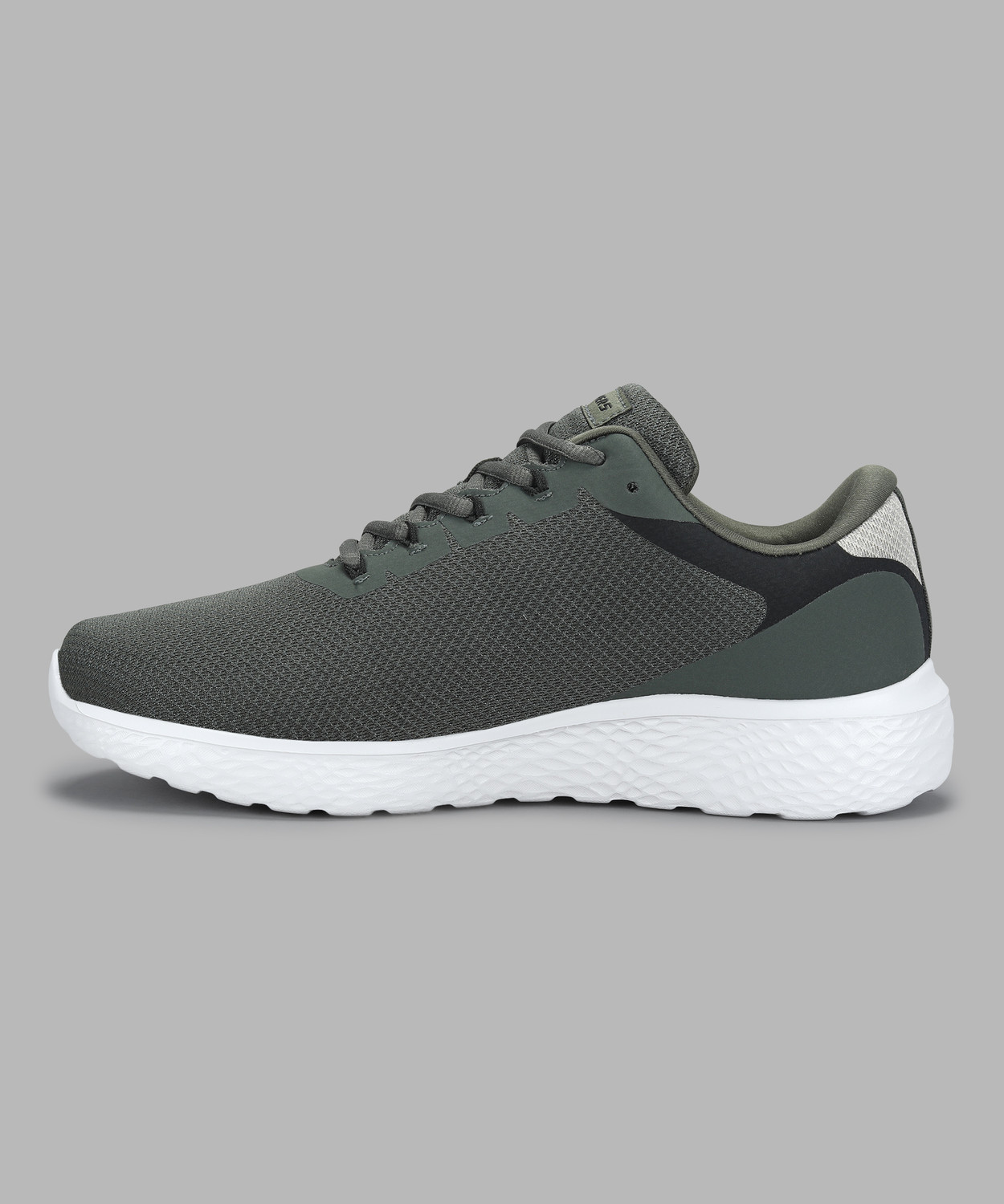 Image of Skechers MODERN COOL Running Shoes For Men