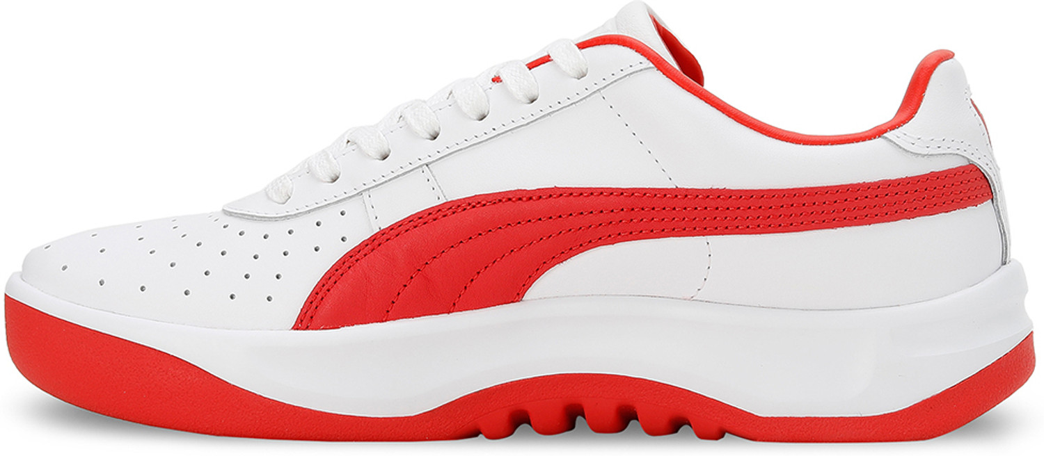 Image of PUMA GV SPECIAL 75Y Sneakers For Men