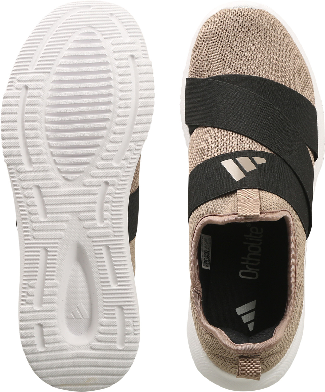 Image of ADIDAS Cush Walk M Walking Shoes For Men
