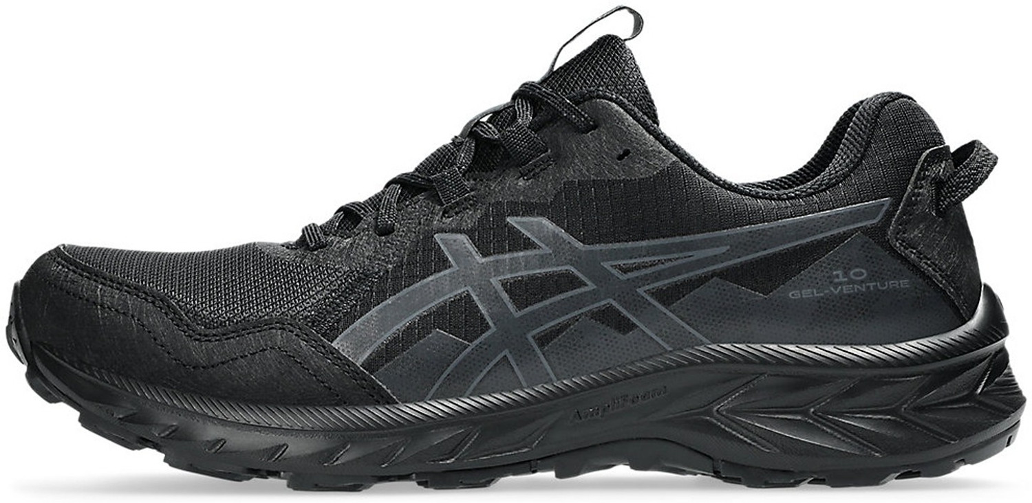 Image of Asics GEL-VENTURE 10 Outdoors For Men