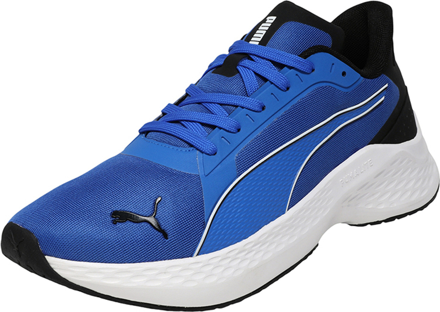 Image of PUMA FlySpeed Lite Running Shoes For Men