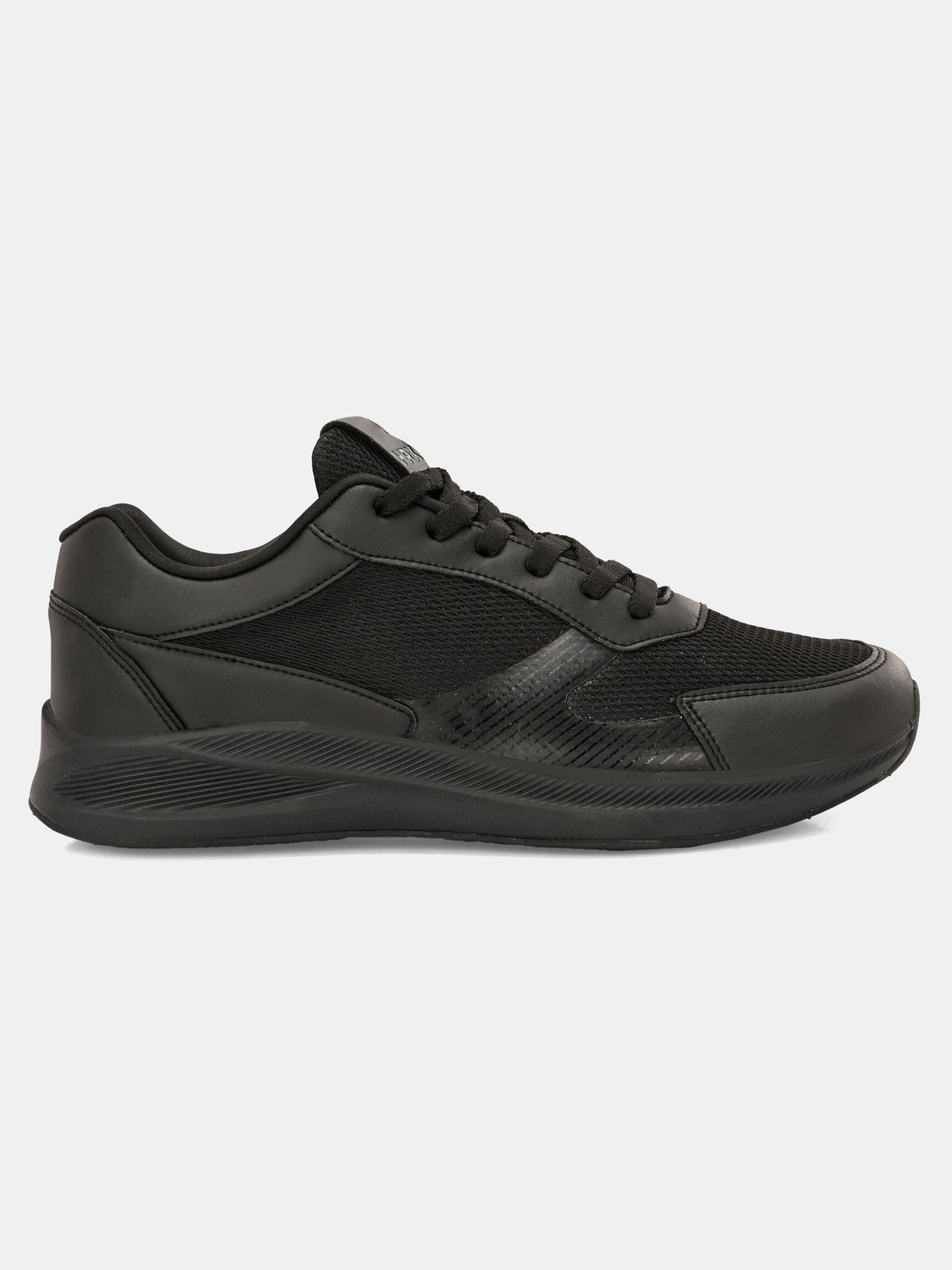 Image of HRX by Hrithik Roshan Running Shoes For Women