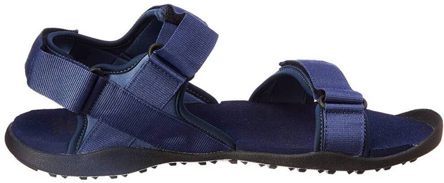 Image of ADIDAS Mechan M Running Shoes For Men
