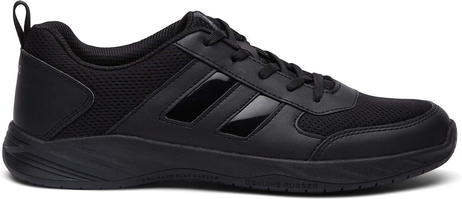 Image of CAMPUS CUBS Casuals For Men
