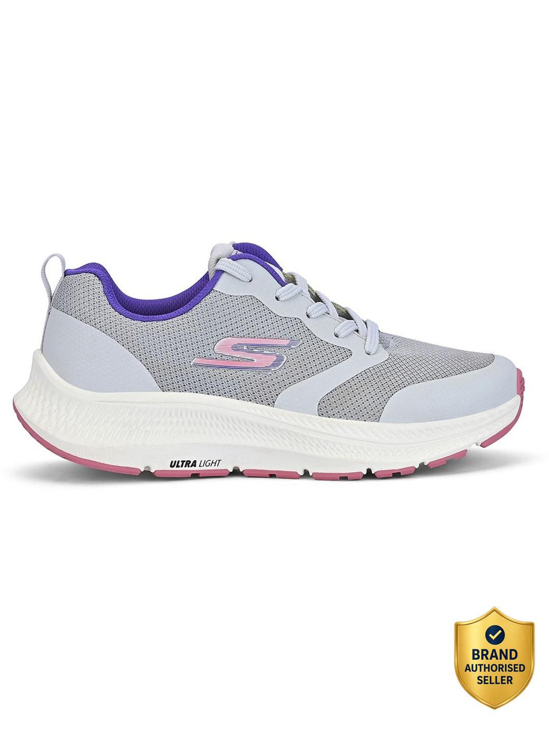 Image of Skechers GO RUN CONSISTENT 2 Running Shoes For Women