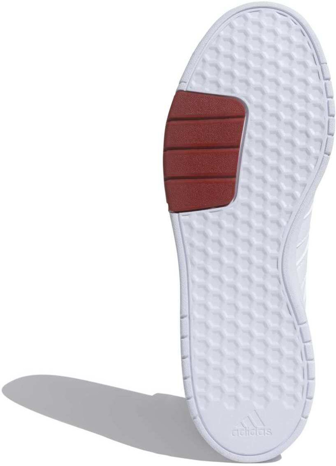 Image of ADIDAS Sneakout Sneakers For Men