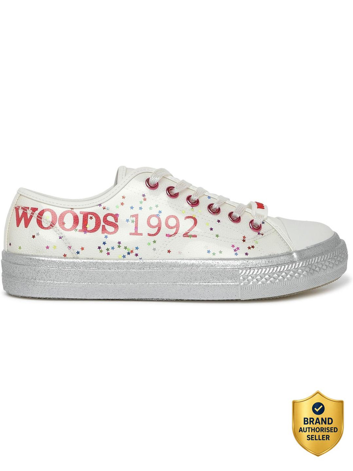 Image of WOODLAND Outdoors For Women
