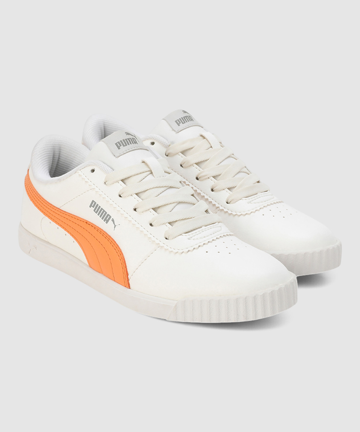 Image of PUMA Propella Sneakers For Women