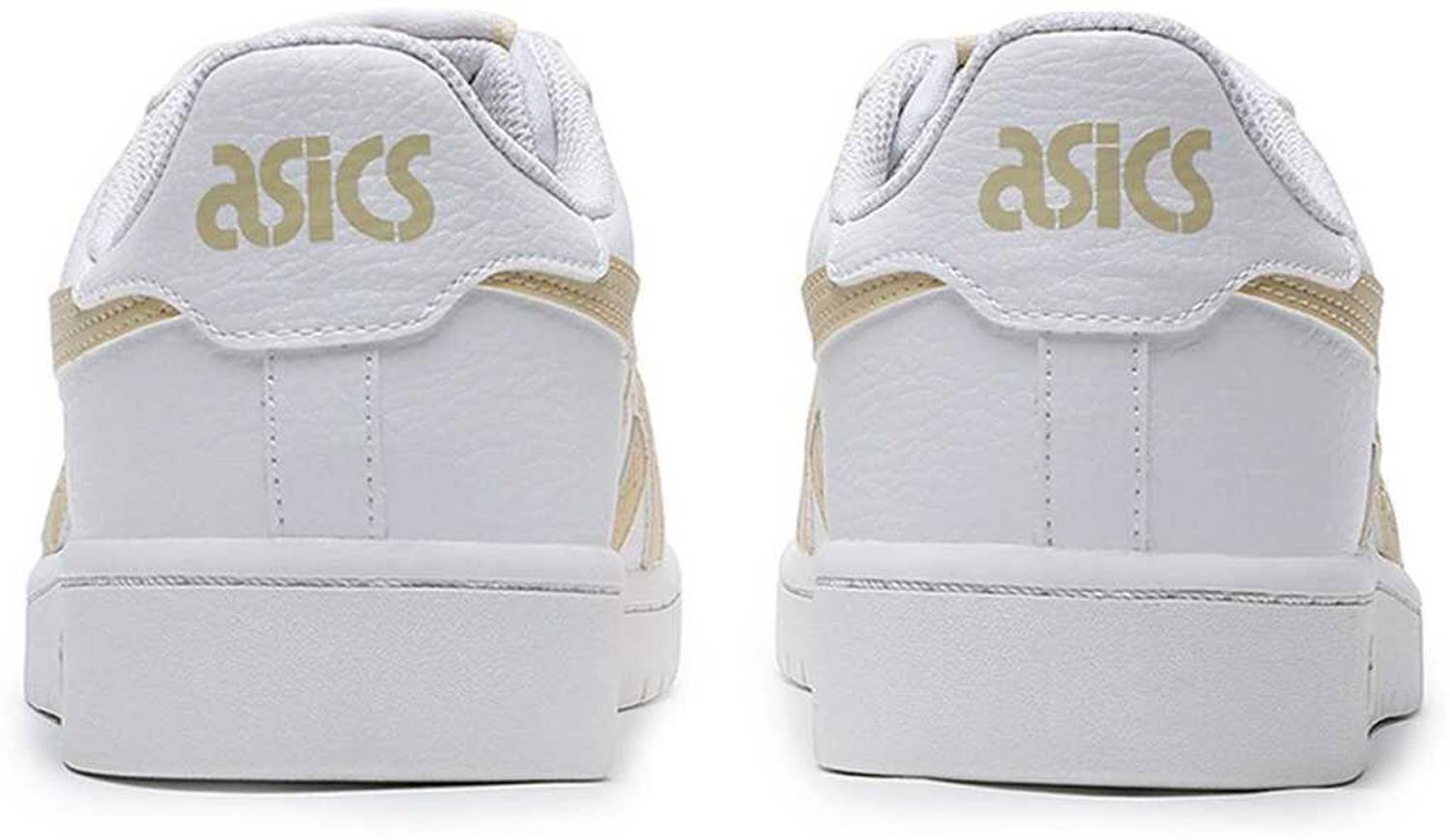 26.5cm引き渡し決定 Asics JAPAN S Sneakers For Men - Buy Asics JAPAN S Sneakers For