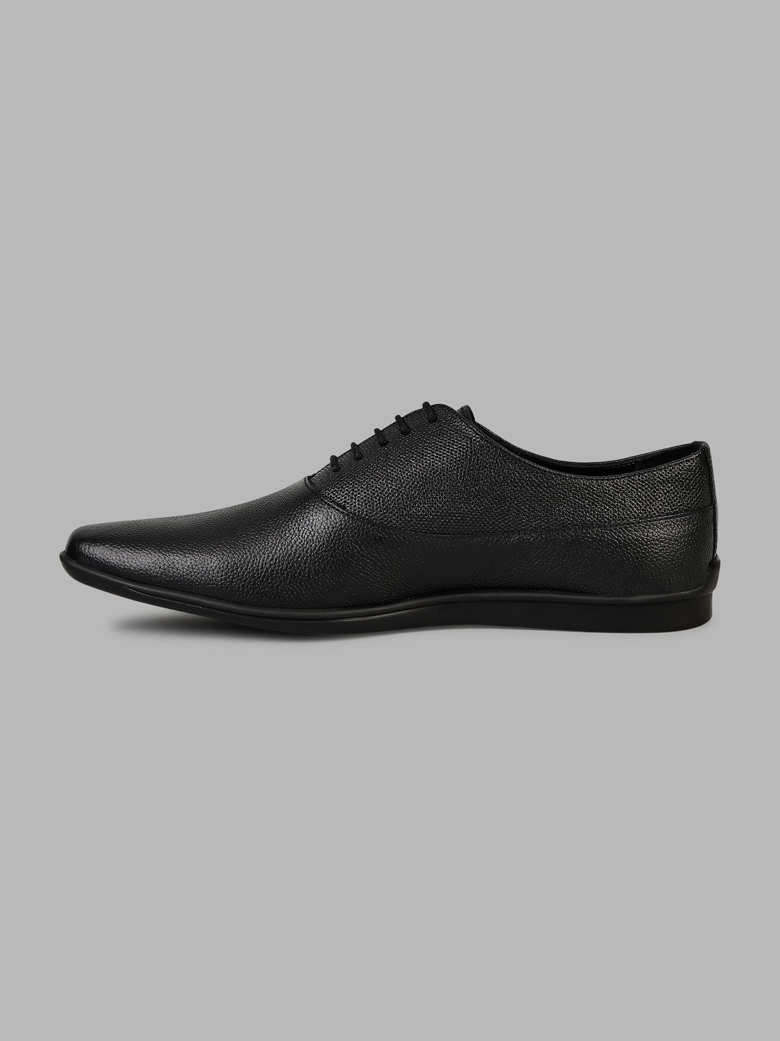 Image of VAN HEUSEN Oxford For Men