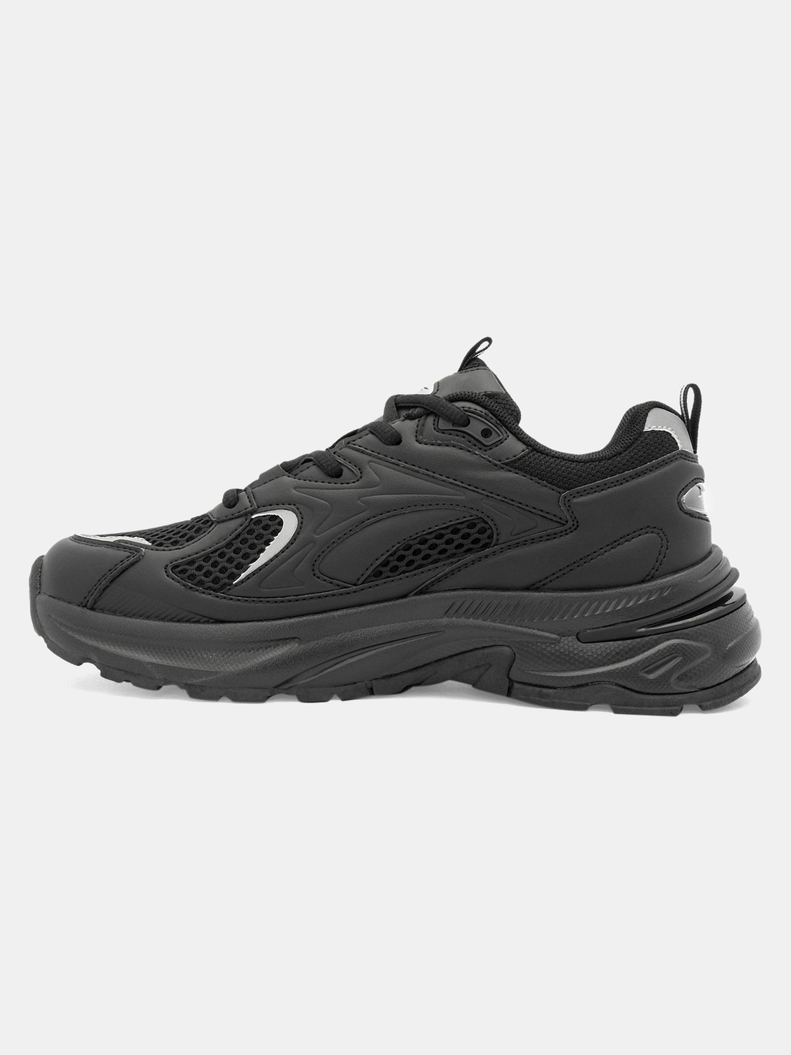 Image of RED TAPE Women's Casual Shoes | Sleek & Comfy Everyday Wear Sneakers For Women