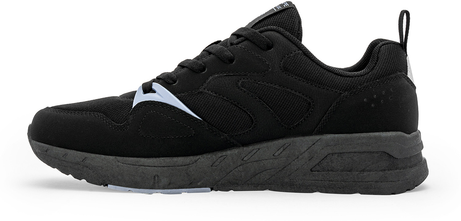 Image of RED TAPE Men's Lifestyle Sneakers for Effortless Everyday Style Sneakers For Men
