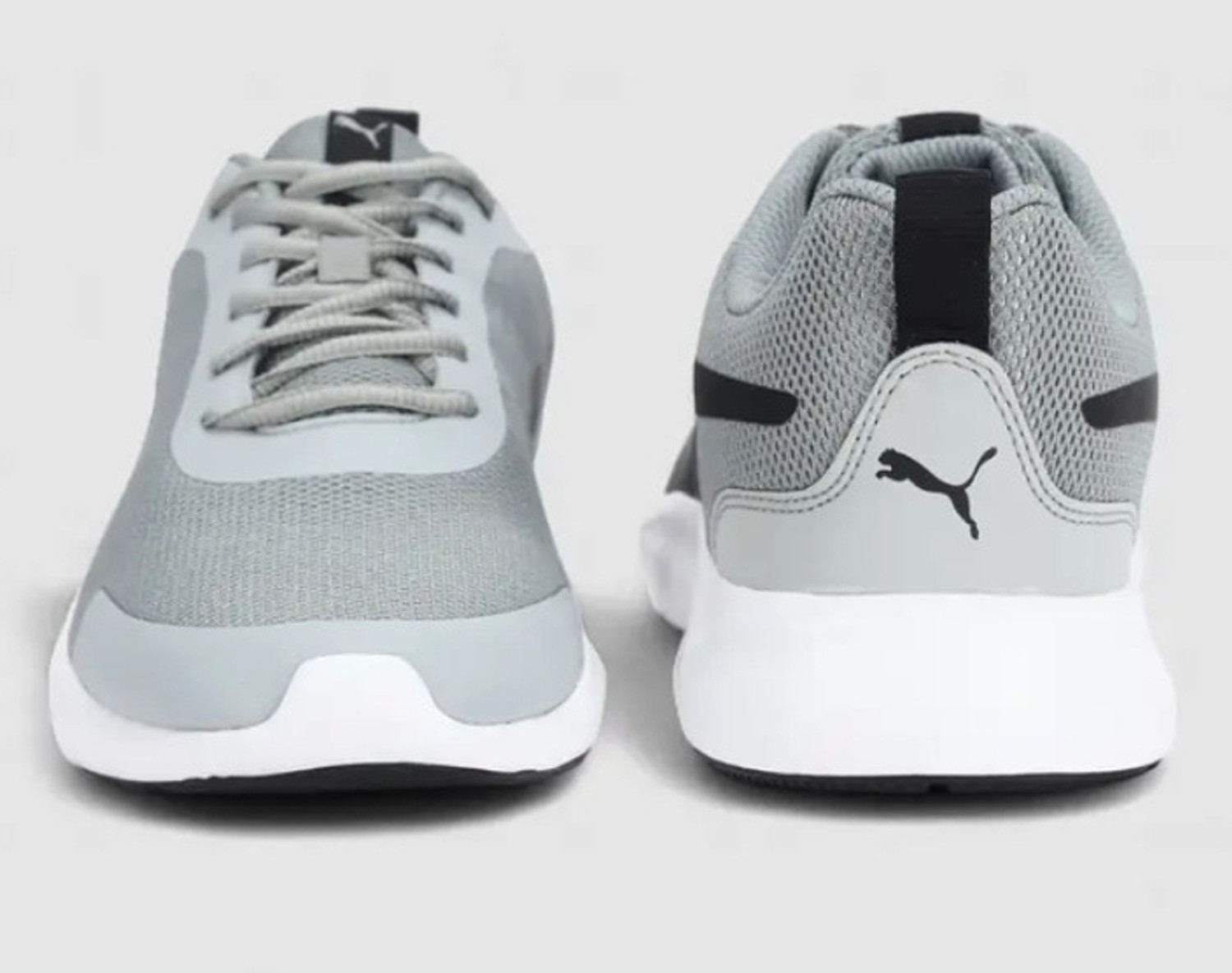 Image of PUMA Maximal Comfort Running Shoes For Men
