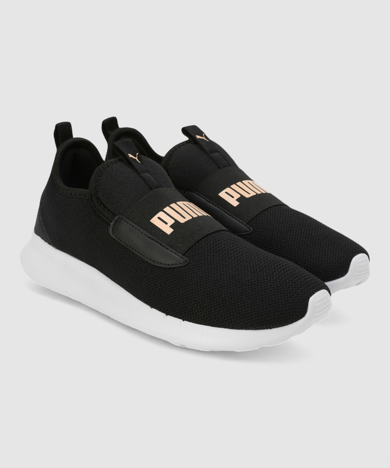 Image of PUMA Sneakers For Women