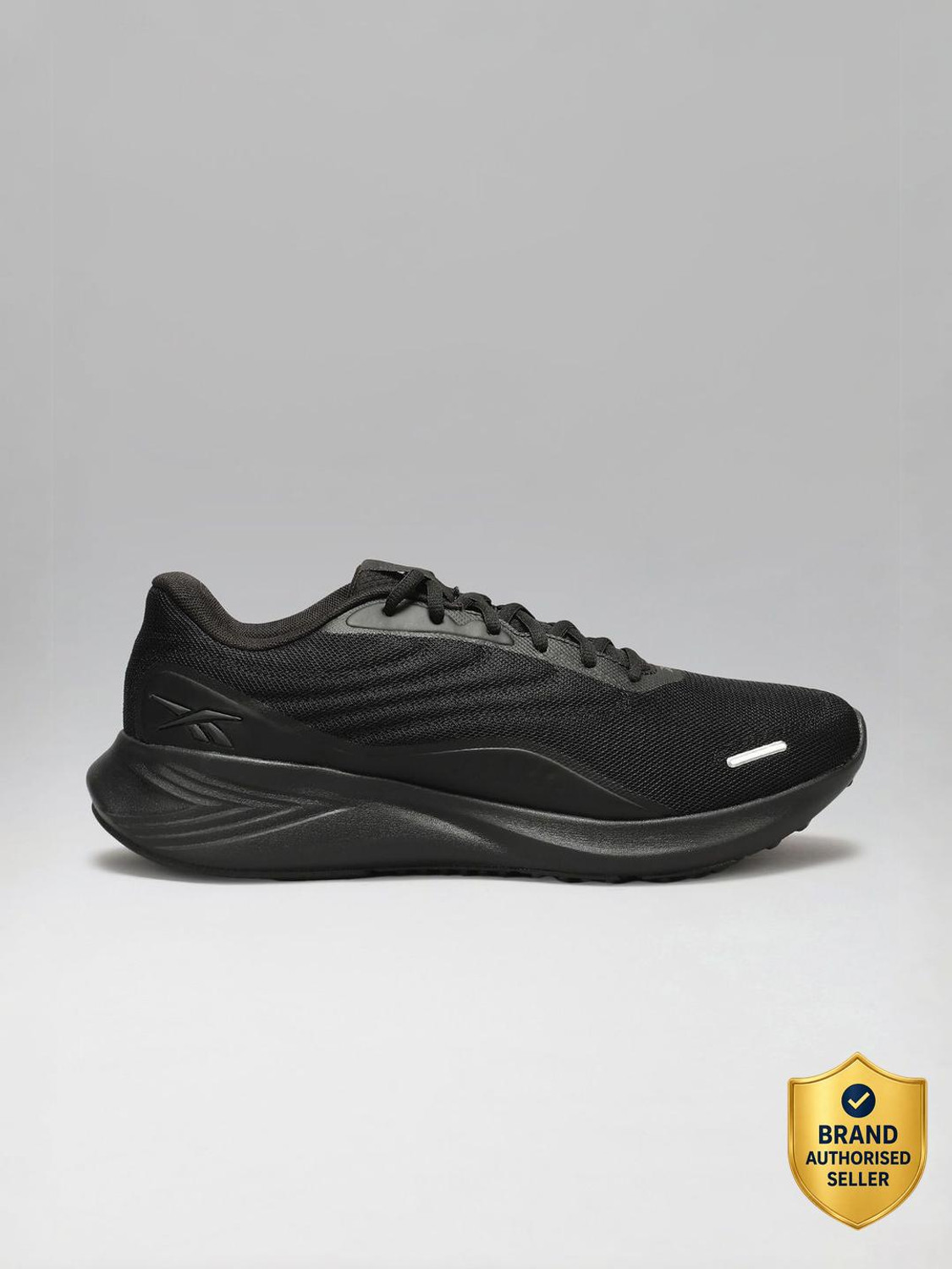 Image of REEBOK Running Shoes For Men
