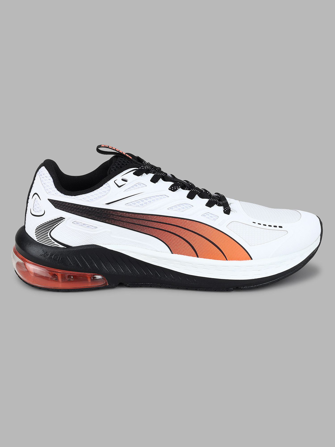 Image of PUMA X-Cell Lightspeed Res Running Shoes For Men