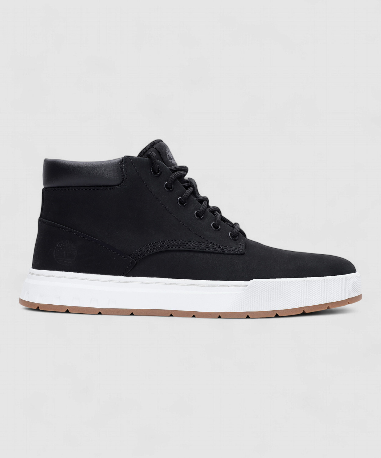 Image of TIMBERLAND Boots For Men