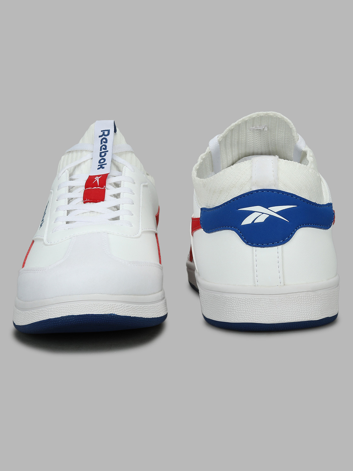 Image of REEBOK COURTSWIFT CHIC Outdoors For Men