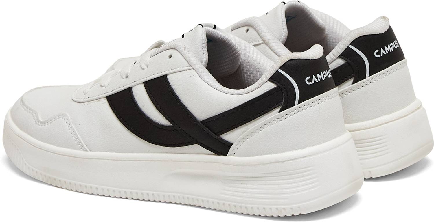 CAMPUS OGL-13 Women's Casual Sneaker - Image 5