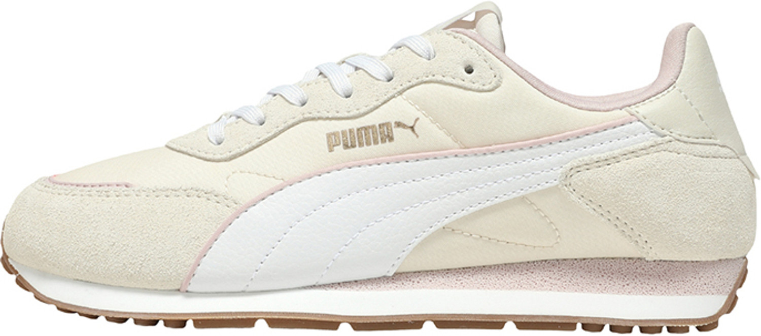 Image of PUMA ST MILER ROSE Sneakers For Women