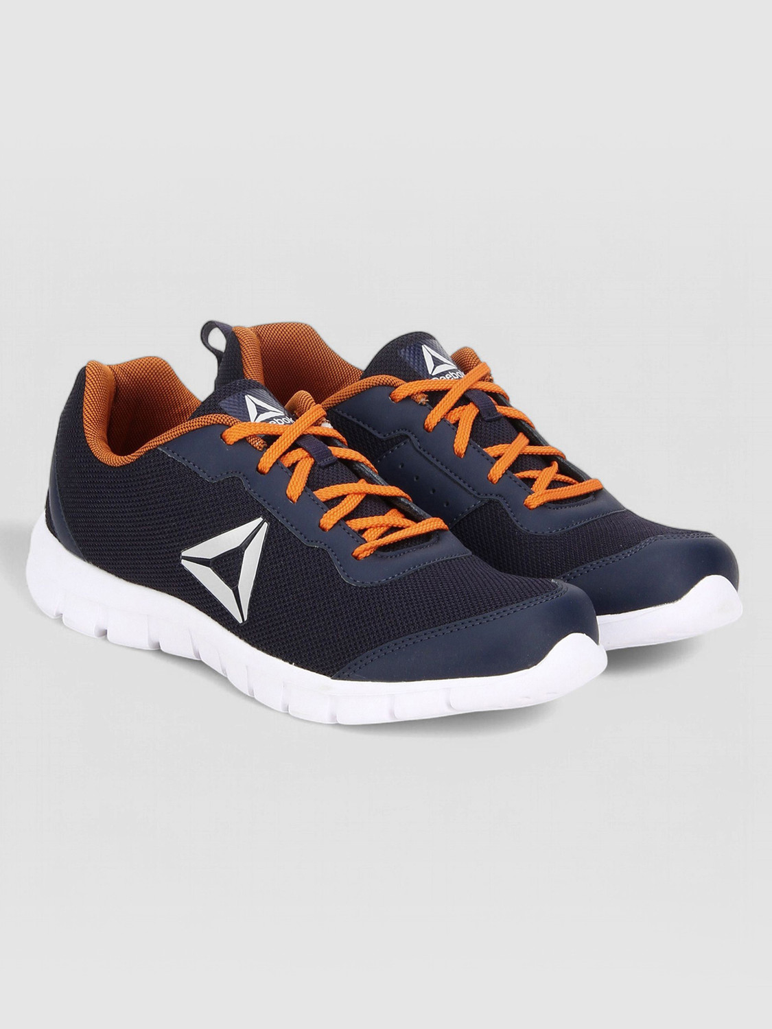 Image of REEBOK Ride Runner Lp Running Shoes For Men