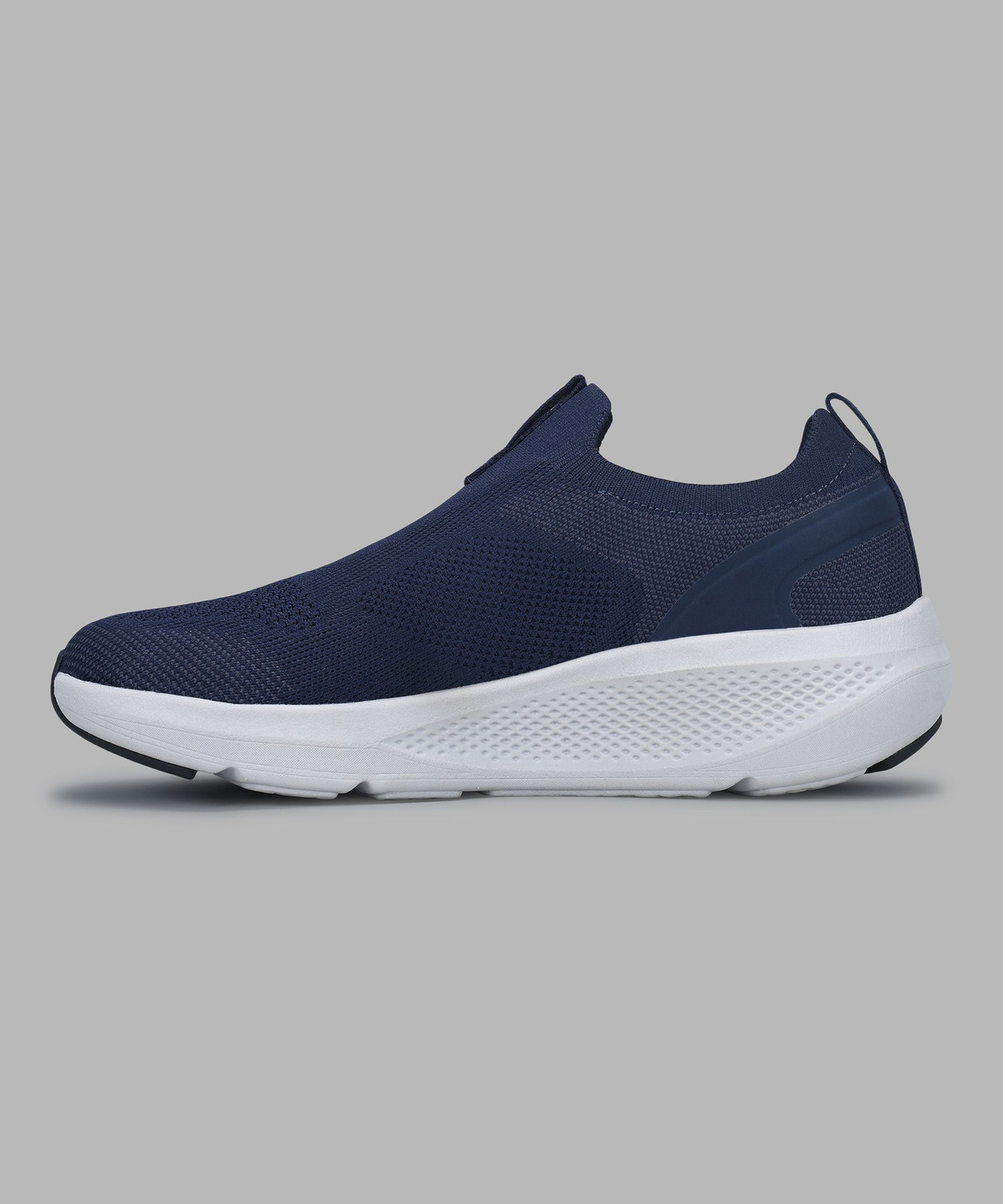 Image of Skechers GO RUN ELEVATE Running Shoes For Men